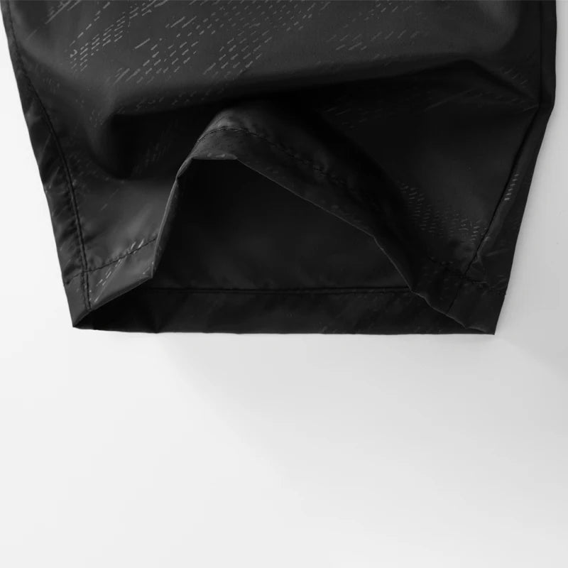 WanderShell Wanderhose wasserdicht
