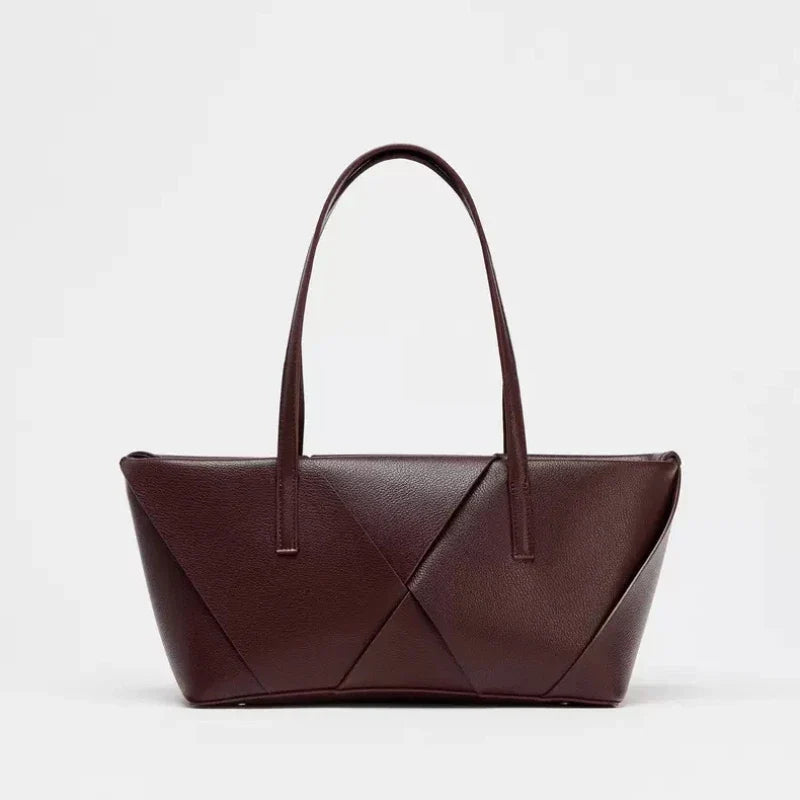 The Scultura | Shopper