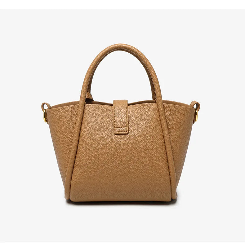 The Alina | Handtasche