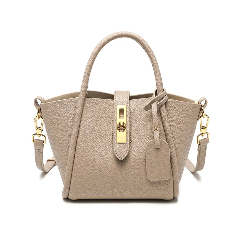 The Alina | Handtasche