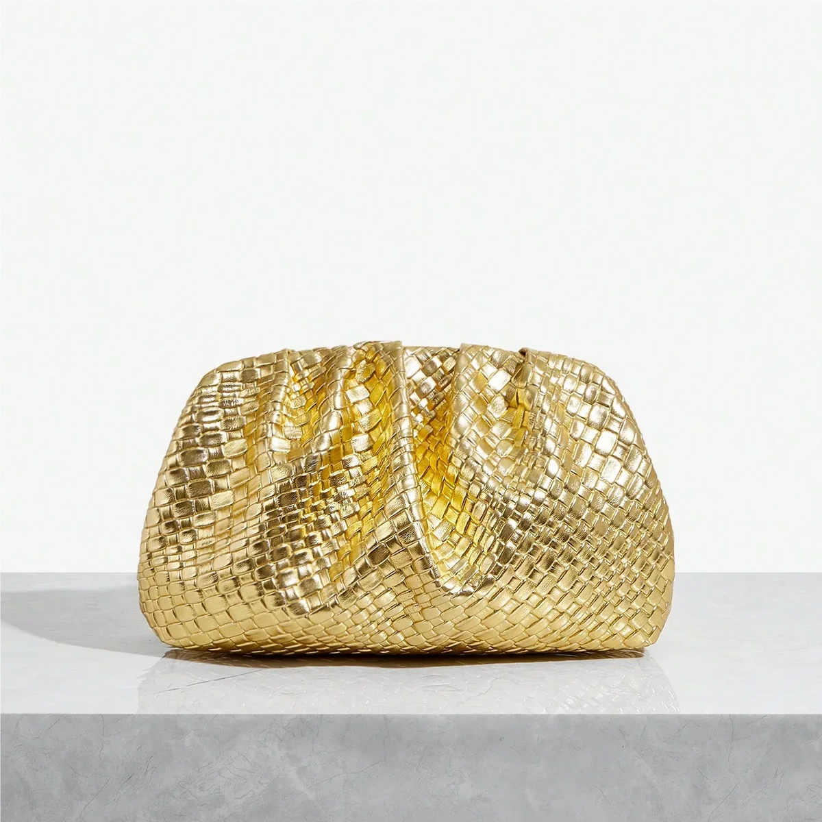 The Seraphina | Schultertasche
