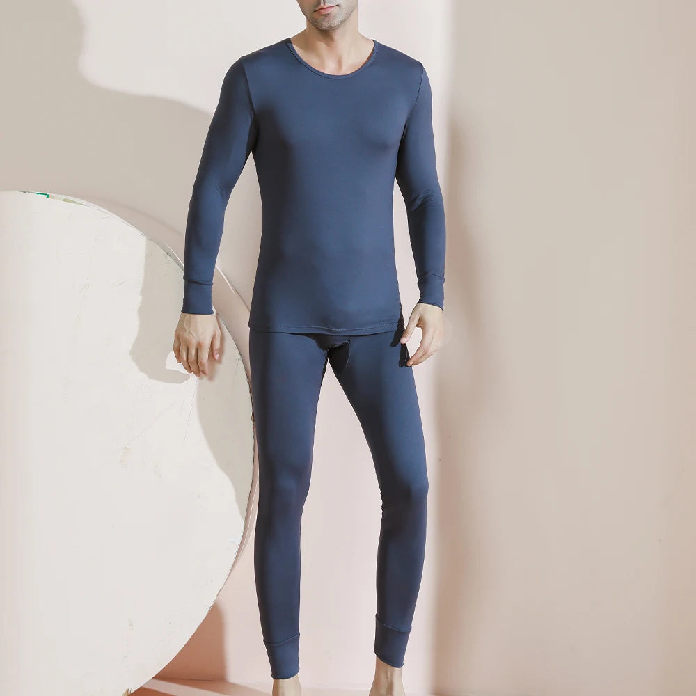 FROST Thermo-Set