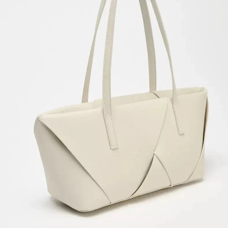 The Scultura | Shopper