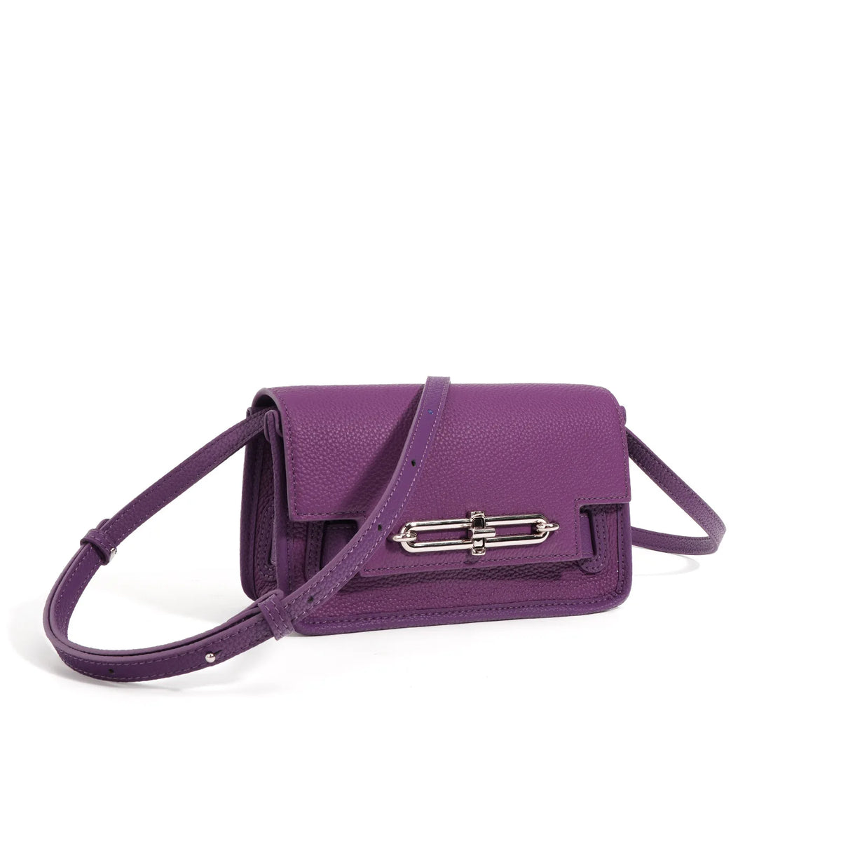 The Madison | Mini-Handtasche