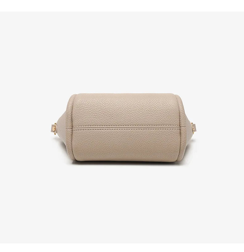 The Alina | Handtasche