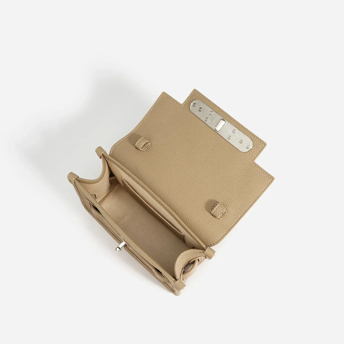 The Madison | Mini-Handtasche