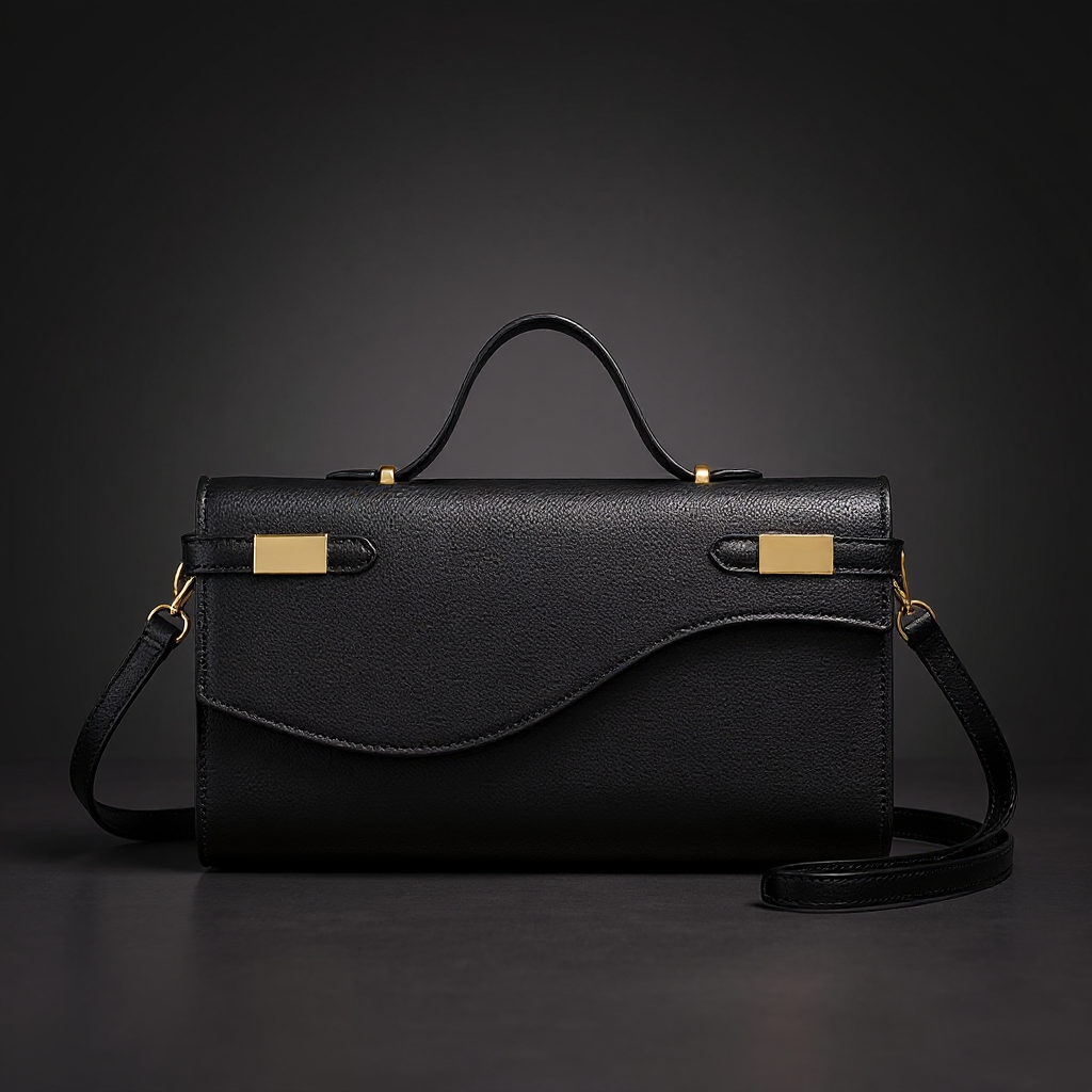 Le Solène | Handtasche