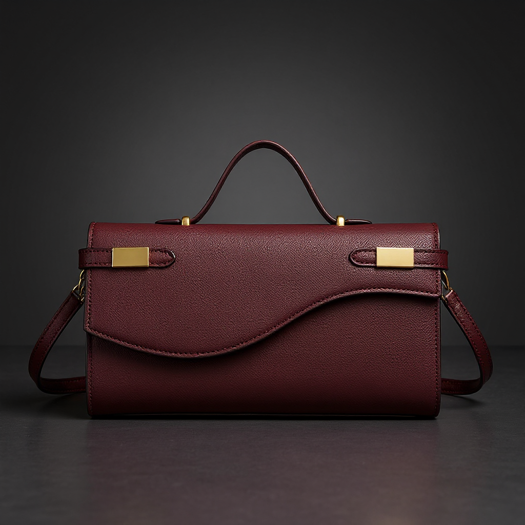 Le Solène | Handtasche