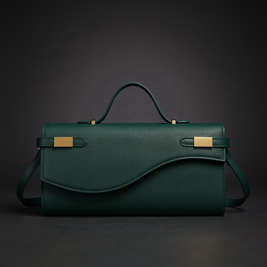 Le Solène | Handtasche