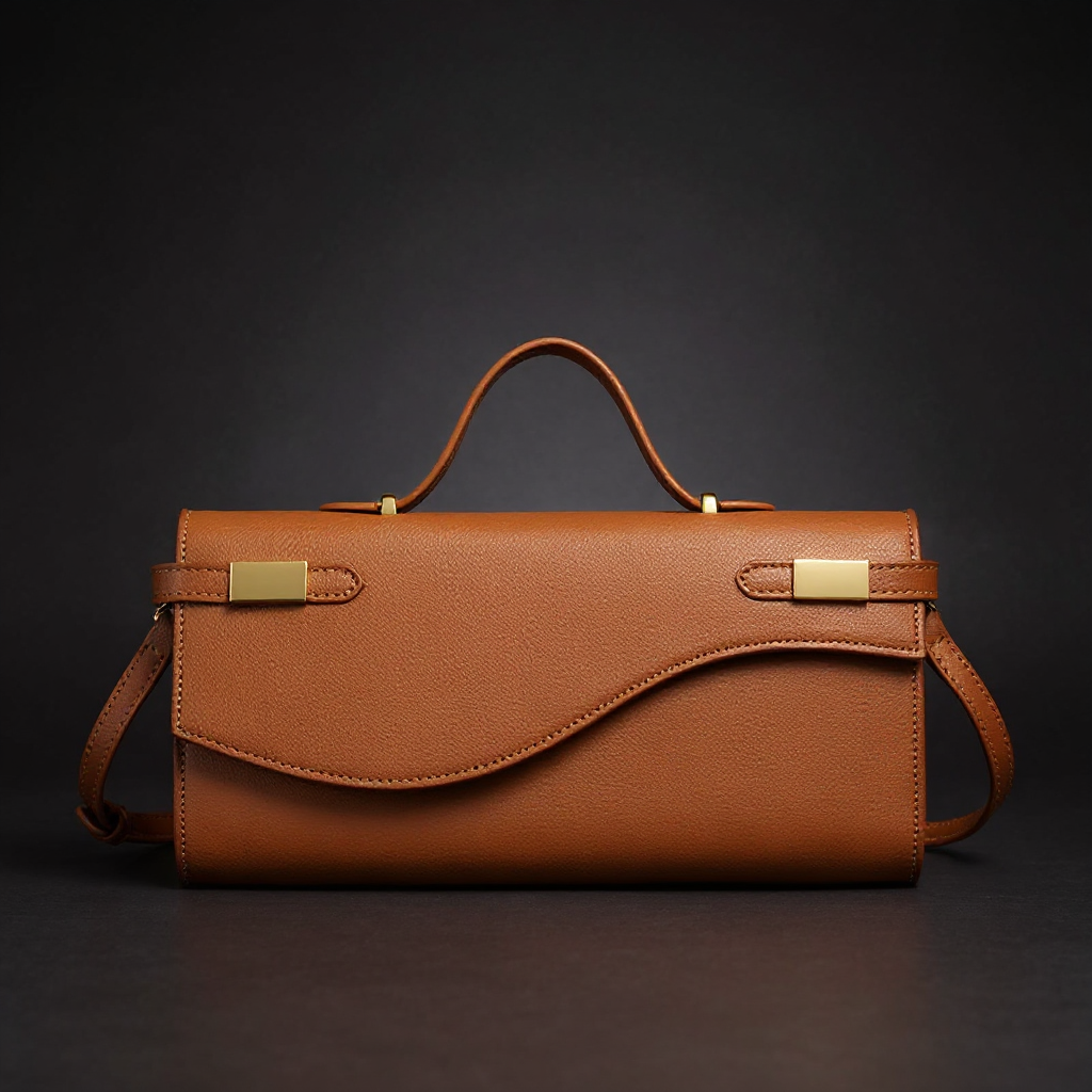 Le Solène | Handtasche