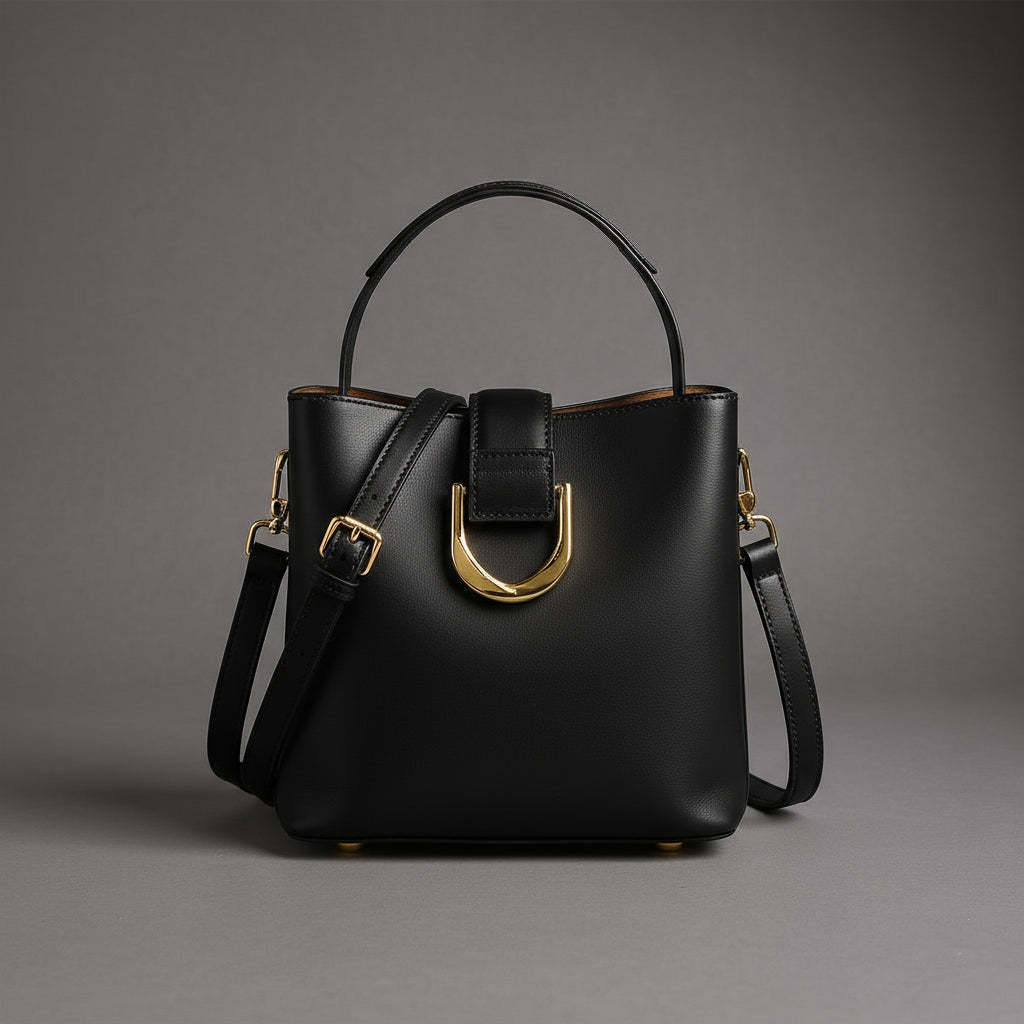 Bella | Beuteltasche