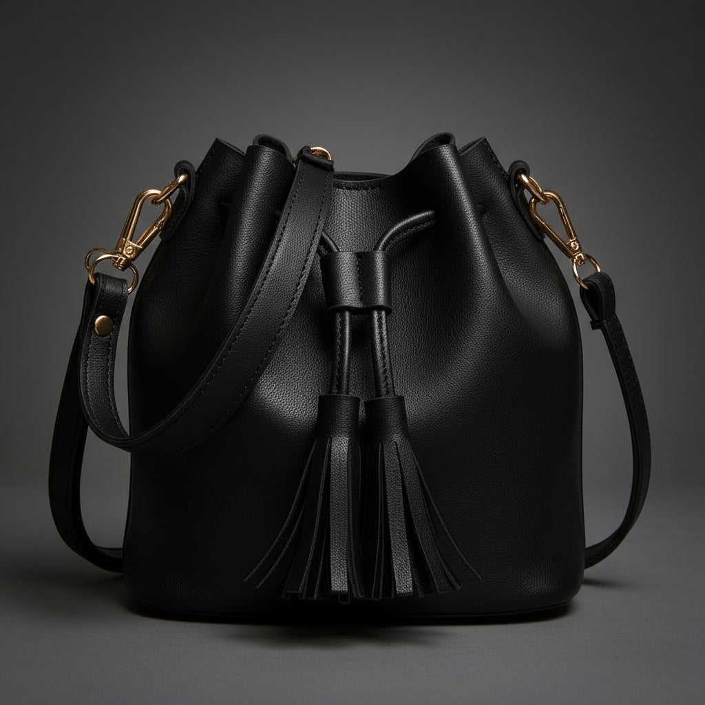Brenda | Beuteltasche