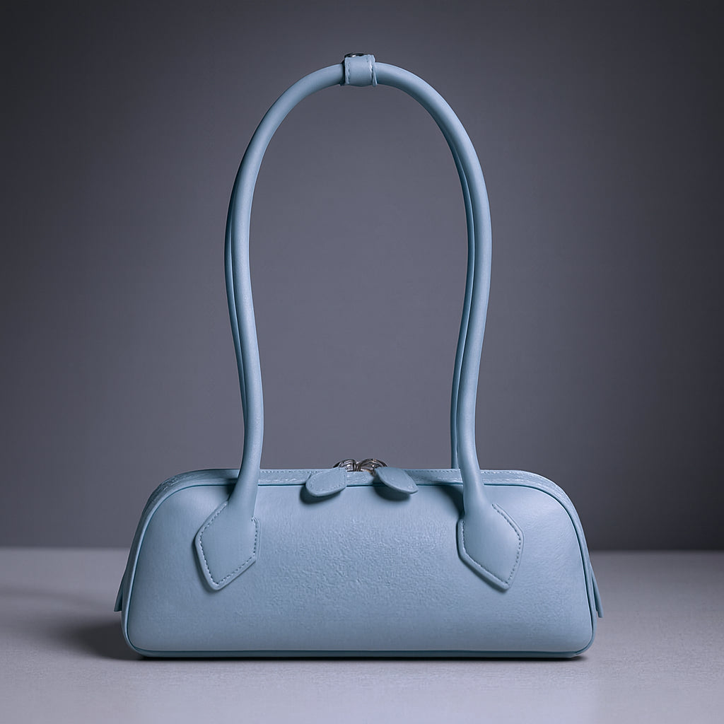 Bianca | Baguette-Tasche