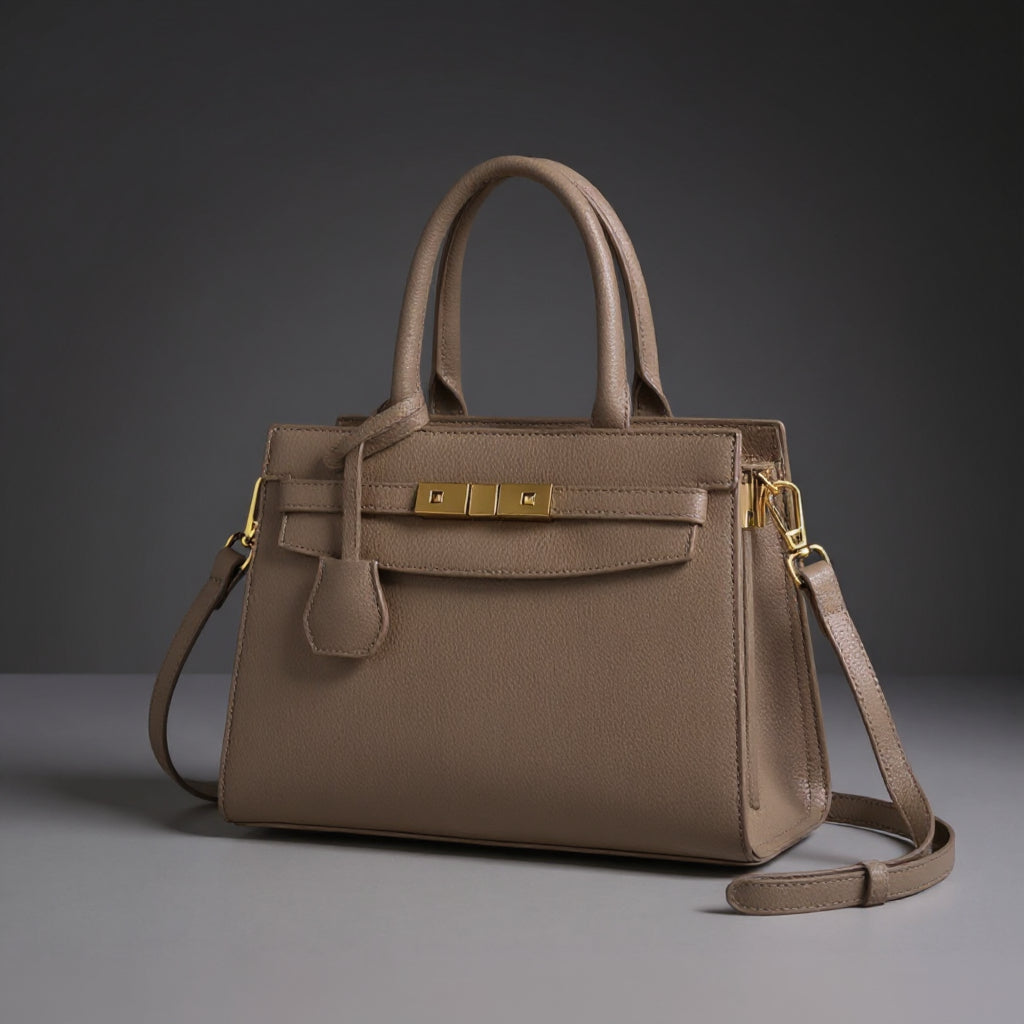 Camille | Henkeltasche