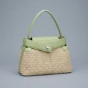 The Dion | Handtasche