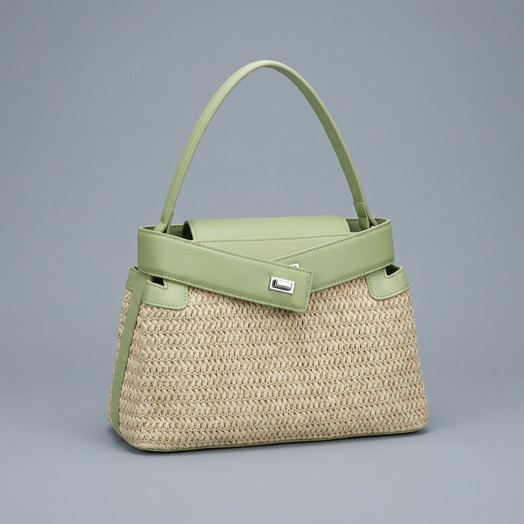 The Dion | Handtasche