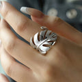 Silber