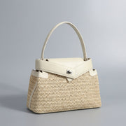 The Dion | Handtasche