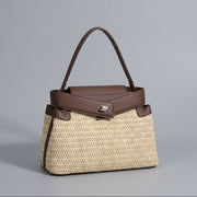 The Dion | Handtasche
