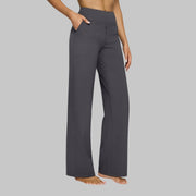 Klara | Bequeme Stretchhose