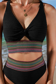 VALERA | Dein eleganter Bauch-Weg-Bikini
