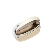 The Dion | Handtasche