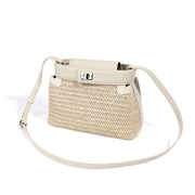 The Dion | Handtasche