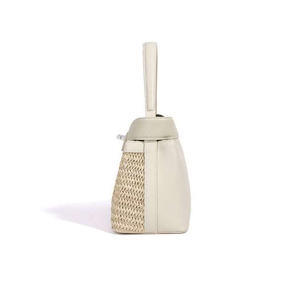 The Dion | Handtasche