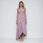 ELISIA | Das Kleid für besondere Momente