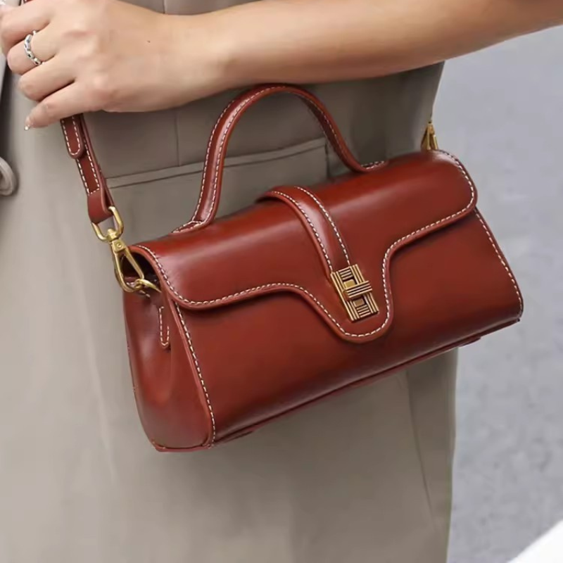 The Madison | Umhängetasche