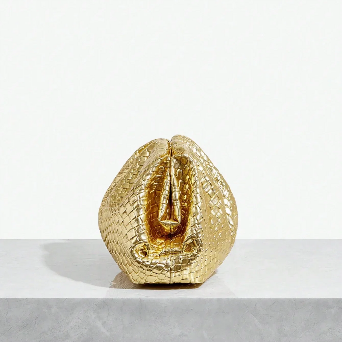 The Seraphina | Schultertasche