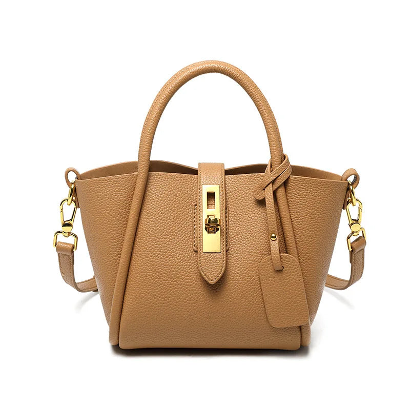 The Alina | Handtasche