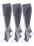 Grau