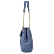 Le Cadenas | Handtasche mit Schlossdetail