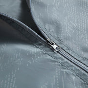PackShell Regenjacke leicht & packbar