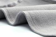 LÄRCHE Stretch-Winterhose Damen, oliv mit schwarzen Einsätzen