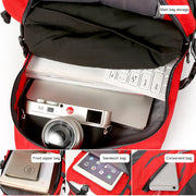 PFAD Faltrucksack 40 L