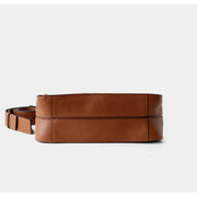 Selene | Schultertasche