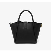 The Alina | Handtasche