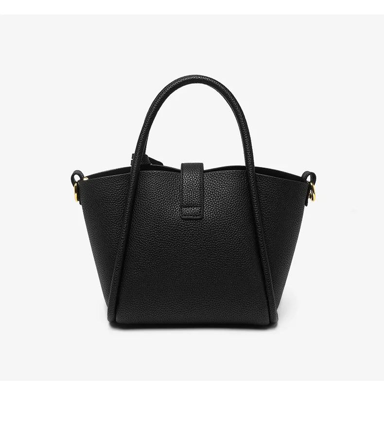 The Alina | Handtasche