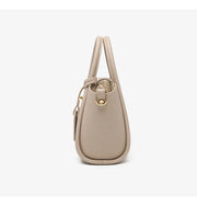 The Alina | Handtasche