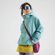BÖE Windbreaker