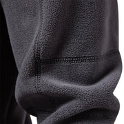 ZIRBE Thermo-Fleecejacke