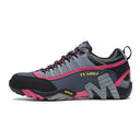 RockGrip Robuster Trekkingschuh