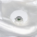 Silber