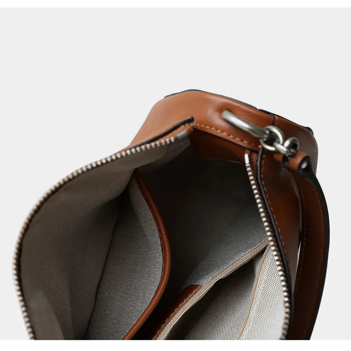 Selene | Schultertasche