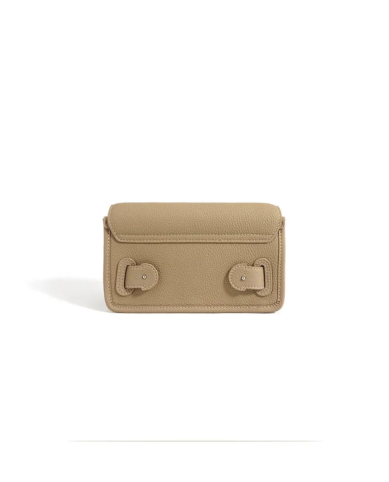 The Madison | Mini-Handtasche