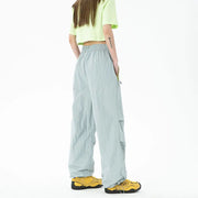 TRIFT Damen-Wanderhose