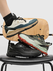 SCHLUPF Wanderschuh