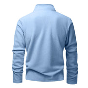 HAIN Fleece-Hoodie